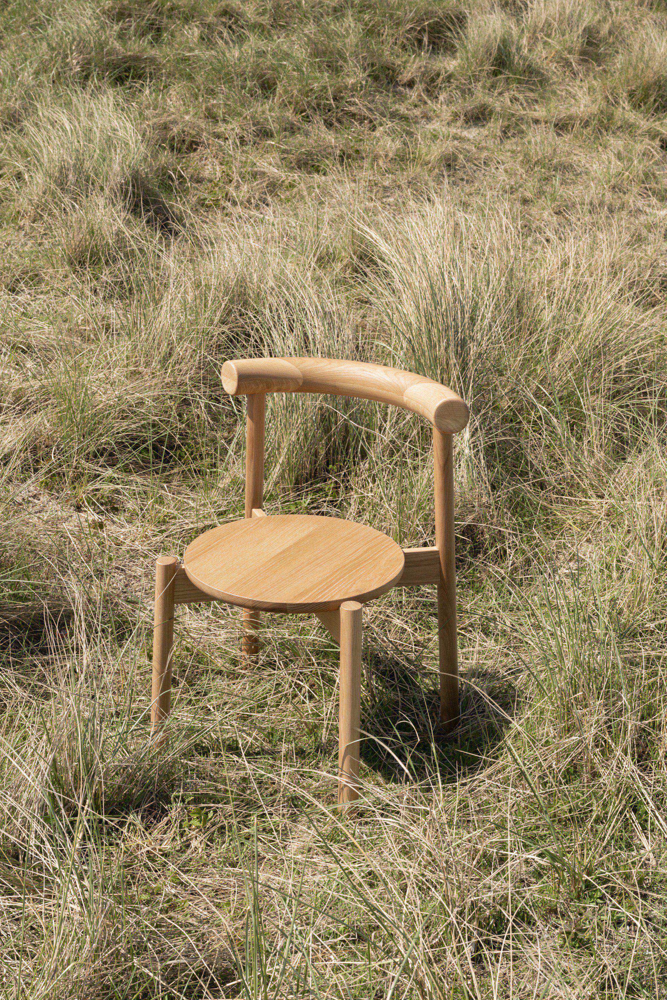 Studio HENK Bcorp Campaign